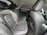 AUDI d'occasion Q3 35 TDI 150ch quattro de 2017 Brive La Gaillarde