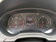 AUDI d'occasion Q3 35 TDI 150ch quattro de 2017 Brive La Gaillarde