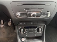 AUDI d'occasion Q3 35 TDI 150ch quattro de 2017 Brive La Gaillarde