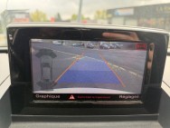 AUDI d'occasion Q3 35 TDI 150ch quattro de 2017 Brive La Gaillarde