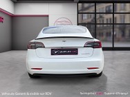 TESLA d'occasion MODEL 3 Performance PUP AWD Upgrade MY22 de 2022