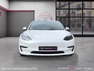 TESLA d'occasion MODEL 3 Performance PUP AWD Upgrade MY22 de 2022