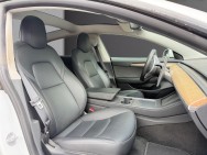 TESLA d'occasion MODEL 3 Performance PUP AWD Upgrade MY22 de 2022