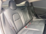 TESLA d'occasion MODEL 3 Performance PUP AWD Upgrade MY22 de 2022