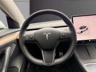 TESLA d'occasion MODEL 3 Performance PUP AWD Upgrade MY22 de 2022