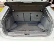 AUDI d'occasion RS3 SPORTBACK 2.5 TFSI 400 QUATTRO S TRONIC de 2023