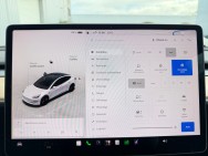 TESLA d'occasion MODEL 3 Performance PUP AWD Upgrade MY22 de 2022