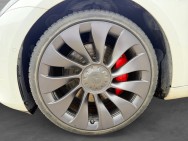 TESLA d'occasion MODEL 3 Performance PUP AWD Upgrade MY22 de 2022