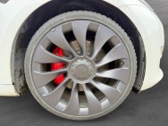 TESLA d'occasion MODEL 3 Performance PUP AWD Upgrade MY22 de 2022