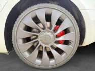 TESLA d'occasion MODEL 3 Performance PUP AWD Upgrade MY22 de 2022