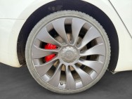 TESLA d'occasion MODEL 3 Performance PUP AWD Upgrade MY22 de 2022