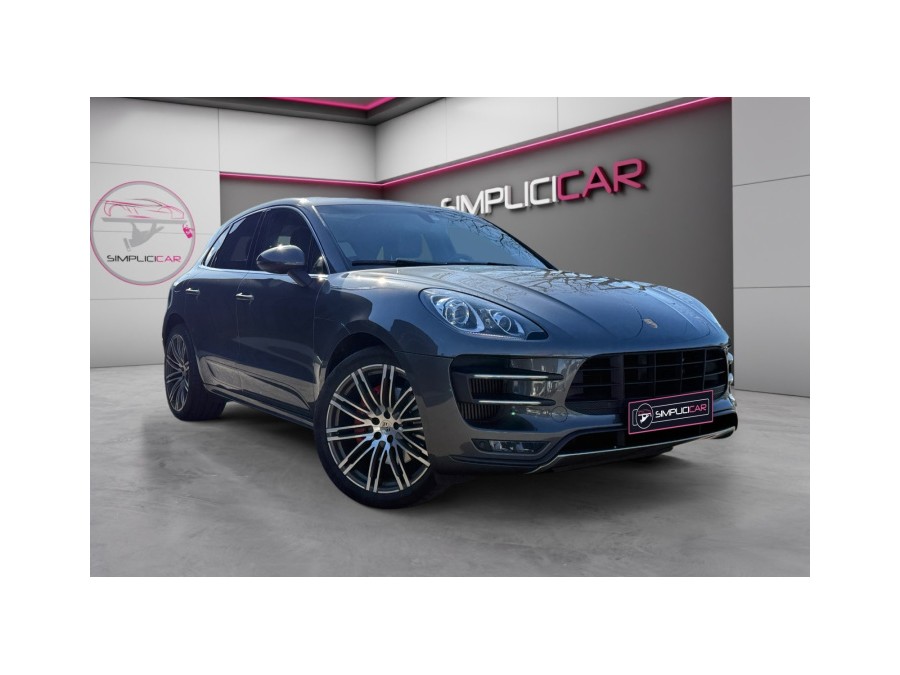 HASH:9b83eb4814dfee9d2c7f1786f9ecc671