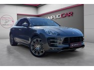 HASH:9b83eb4814dfee9d2c7f1786f9ecc671