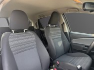TOYOTA d'occasion YARIS III 1.3 100 VVTI TECHNOLINE de 2017 La Ciotat