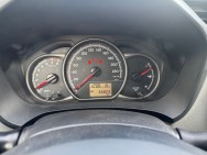 TOYOTA d'occasion YARIS III 1.3 100 VVTI TECHNOLINE de 2017 La Ciotat