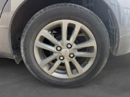 TOYOTA d'occasion YARIS III 1.3 100 VVTI TECHNOLINE de 2017 La Ciotat