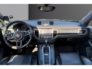 PORSCHE d'occasion MACAN 3.6 400 TURBO de 2015 Toulouse Sud (31)﻿