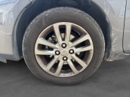 TOYOTA d'occasion YARIS III 1.3 100 VVTI TECHNOLINE de 2017 La Ciotat
