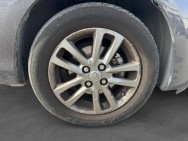 TOYOTA d'occasion YARIS III 1.3 100 VVTI TECHNOLINE de 2017 La Ciotat