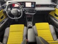 RENAULT d'occasion R5 E-TECH 150 AUTONOMIE CONFORT ICONIQ de 2026