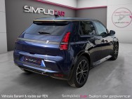 RENAULT d'occasion R5 E-TECH 150 AUTONOMIE CONFORT ICONIQ de 2026
