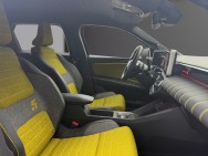 RENAULT d'occasion R5 E-TECH 150 AUTONOMIE CONFORT ICONIQ de 2026