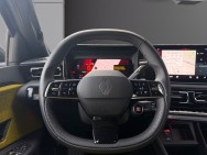 RENAULT d'occasion R5 E-TECH 150 AUTONOMIE CONFORT ICONIQ de 2026