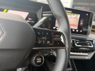 RENAULT d'occasion R5 E-TECH 150 AUTONOMIE CONFORT ICONIQ de 2026