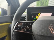 RENAULT d'occasion R5 E-TECH 150 AUTONOMIE CONFORT ICONIQ de 2026