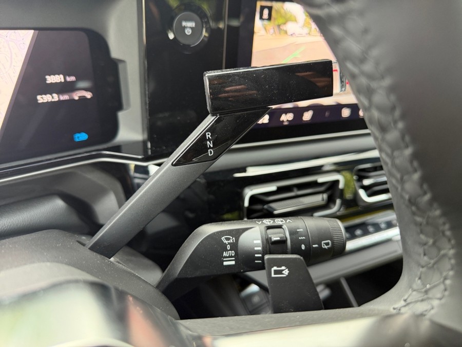 RENAULT d'occasion R5 E-TECH 150 AUTONOMIE CONFORT ICONIQ de 2026