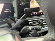 RENAULT d'occasion R5 E-TECH 150 AUTONOMIE CONFORT ICONIQ de 2026