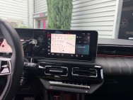 RENAULT d'occasion R5 E-TECH 150 AUTONOMIE CONFORT ICONIQ de 2026