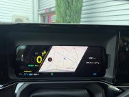 RENAULT d'occasion R5 E-TECH 150 AUTONOMIE CONFORT ICONIQ de 2026