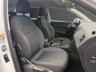 SEAT d'occasion ATECA 1.6 TDI 115ch Start&Stop Style Business