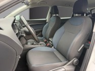 SEAT d'occasion ATECA 1.6 TDI 115ch Start&Stop Style Business