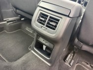 SEAT d'occasion ATECA 1.6 TDI 115ch Start&Stop Style Business