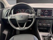 SEAT d'occasion ATECA 1.6 TDI 115ch Start&Stop Style Business