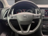 SEAT d'occasion ATECA 1.6 TDI 115ch Start&Stop Style Business