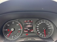 SEAT d'occasion ATECA 1.6 TDI 115ch Start&Stop Style Business