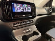 MERCEDES d'occasion VITO 116 CDI Mixto Compact Select 5 places