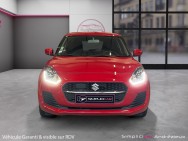 SUZUKI d'occasion SWIFT 1.2 DUALJET HYBRID PRIVILEGE PH2 de 2023