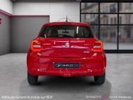 SUZUKI d'occasion SWIFT 1.2 DUALJET HYBRID PRIVILEGE PH2 de 2023