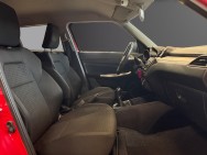 SUZUKI d'occasion SWIFT 1.2 DUALJET HYBRID PRIVILEGE PH2 de 2023
