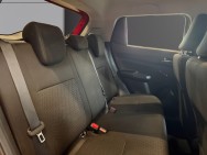 SUZUKI d'occasion SWIFT 1.2 DUALJET HYBRID PRIVILEGE PH2 de 2023