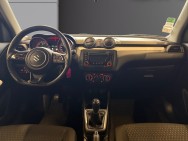 SUZUKI d'occasion SWIFT 1.2 DUALJET HYBRID PRIVILEGE PH2 de 2023