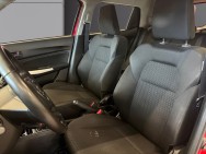 SUZUKI d'occasion SWIFT 1.2 DUALJET HYBRID PRIVILEGE PH2 de 2023