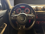 SUZUKI d'occasion SWIFT 1.2 DUALJET HYBRID PRIVILEGE PH2 de 2023