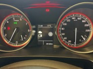 SUZUKI d'occasion SWIFT 1.2 DUALJET HYBRID PRIVILEGE PH2 de 2023