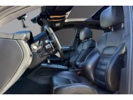 PORSCHE d'occasion MACAN 3.6 400 TURBO de 2015 Toulouse Sud (31)﻿