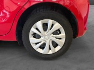 SUZUKI d'occasion SWIFT 1.2 DUALJET HYBRID PRIVILEGE PH2 de 2023
